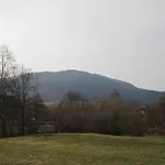 купецький двір Hotel