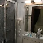 купецький двір *