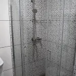 Hotel купецький двір