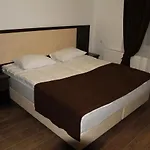 Hotel купецький двір *