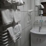 купецький двір