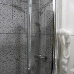 Hotel купецький двір