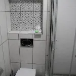 купецький двір Hotel *