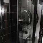 Hotel купецький двір *