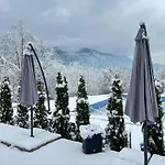 купецький двір