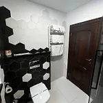 Hotel купецький двір