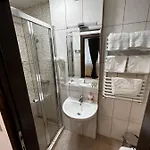 купецький двір