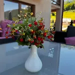 Hotel купецький двір *