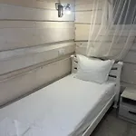 купецький двір Hotel *
