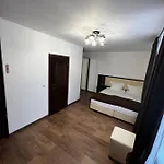 Hotel купецький двір *