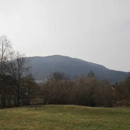 купецький двір Hotel