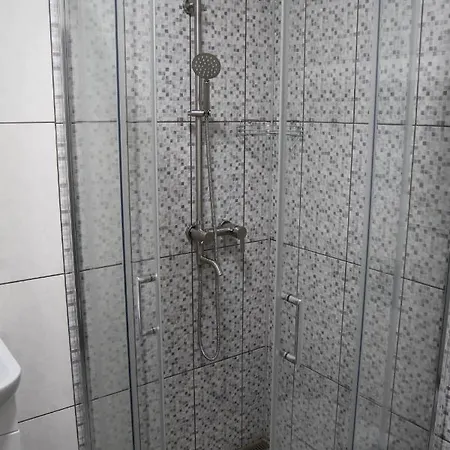 Hotel купецький двір