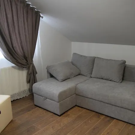 купецький двір *