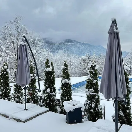 купецький двір