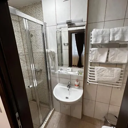 купецький двір