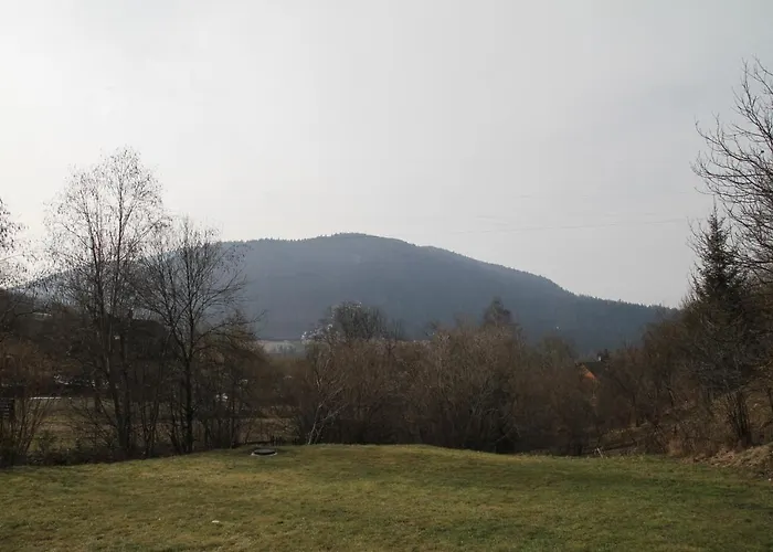купецький двір Hotel