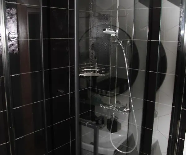Hotel купецький двір *