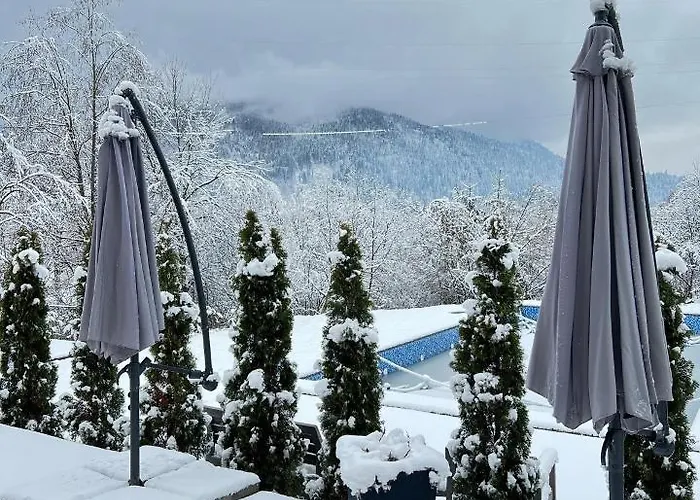 купецький двір