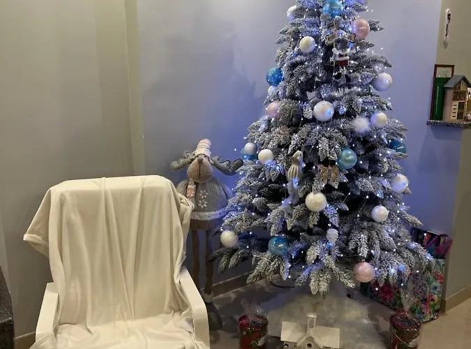 Hotel купецький двір