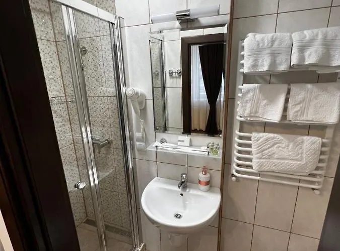купецький двір