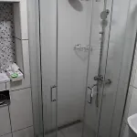 ホテル купецький двір