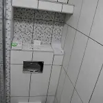 ホテル купецький двір