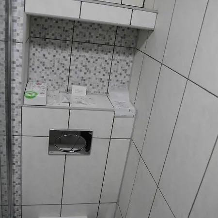 Hotel купецький двір