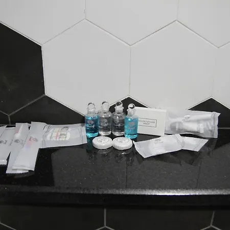 купецький двір * Mizhhirya (Transcarpathia)