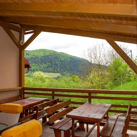 Hotel купецький двір