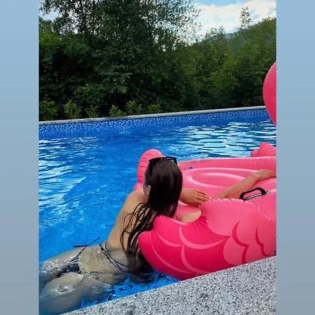 купецький двір